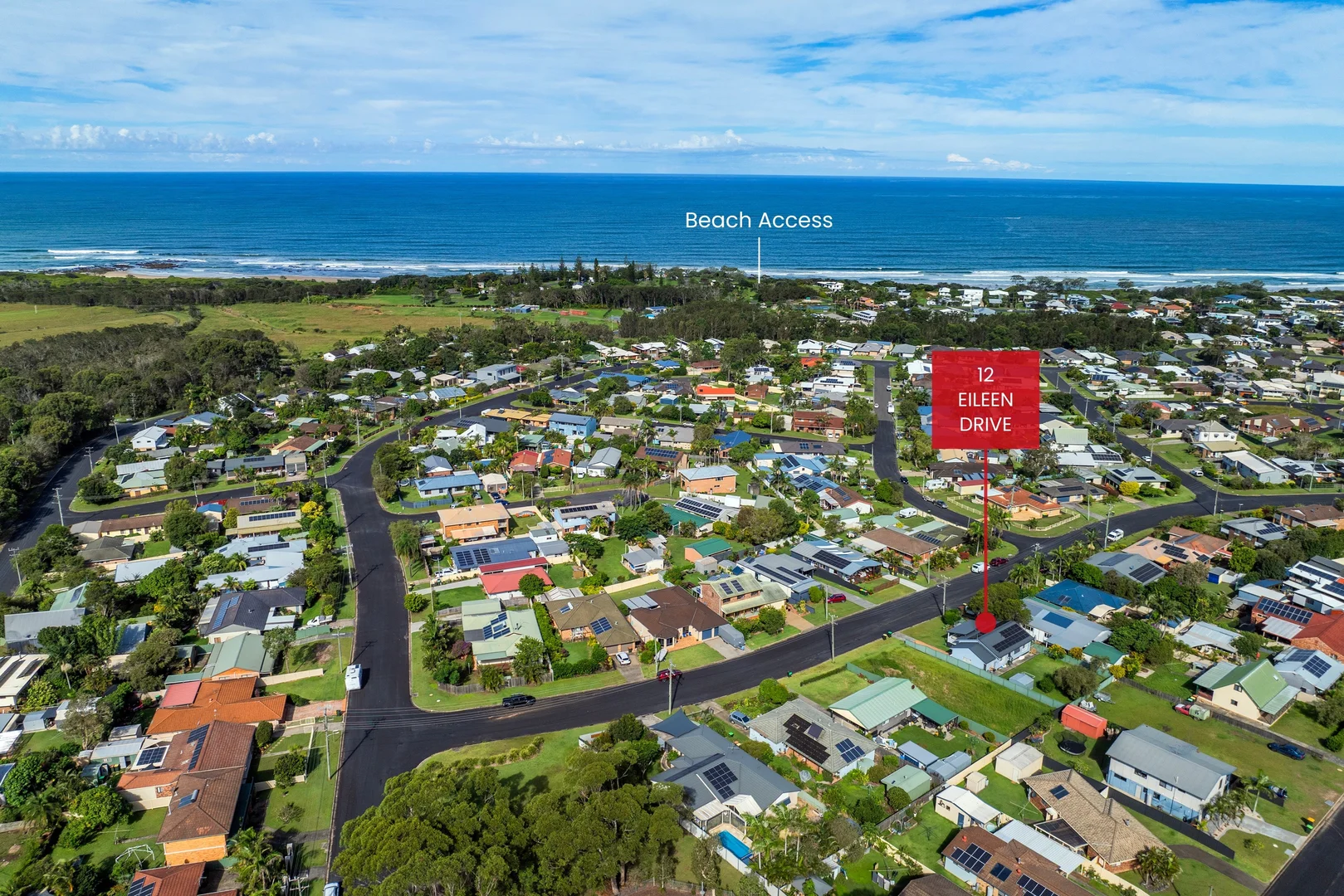Additional image 16 of 12 Eileen Drive, Corindi Beach NSW 2456