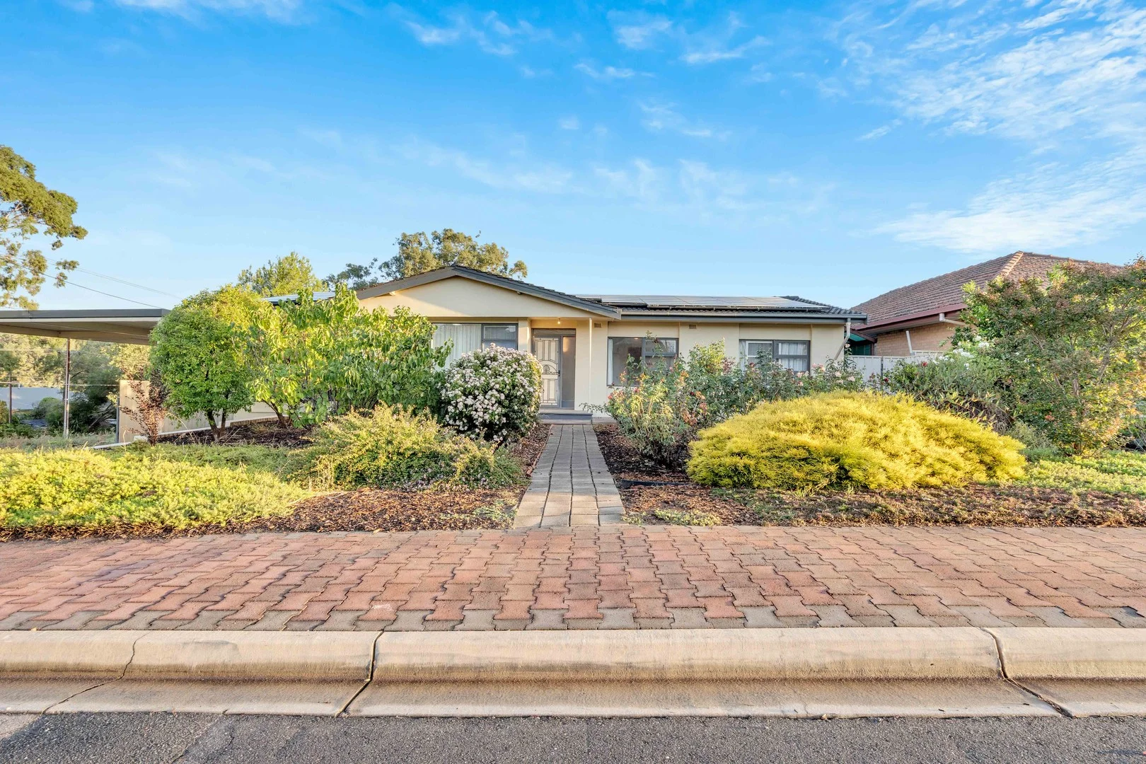 Primary image of 4 Karri Drive, Dernancourt SA 5075