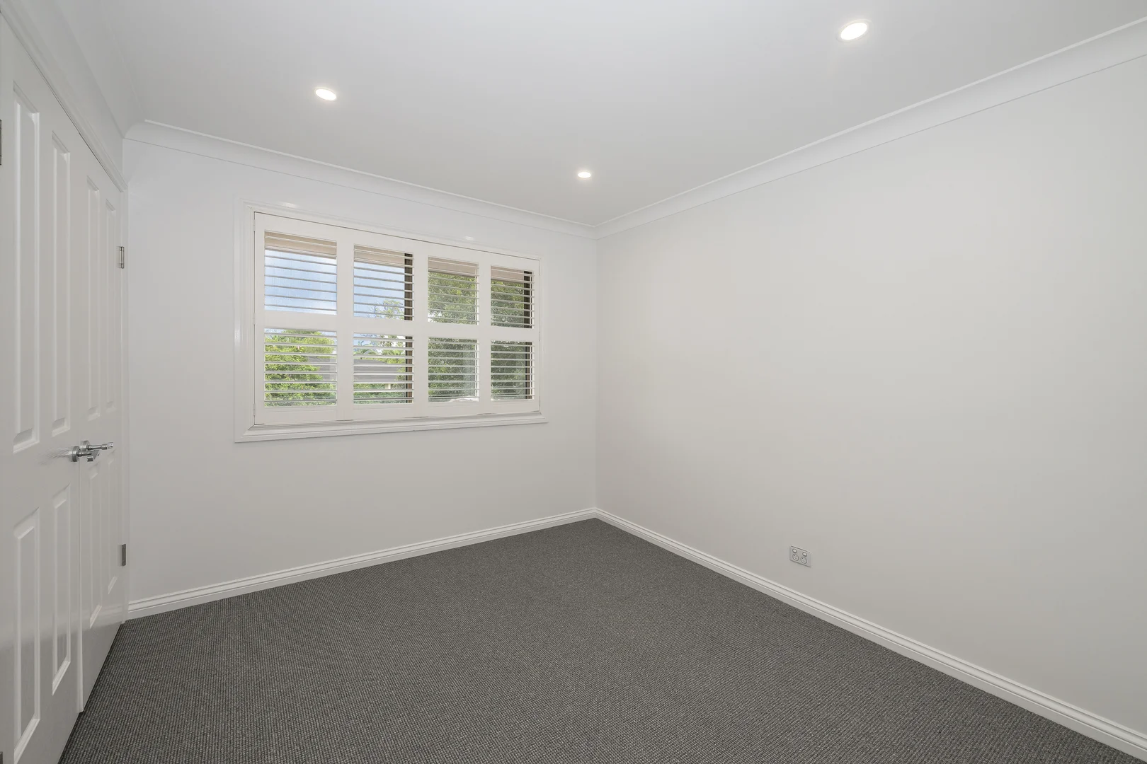 Additional image 11 of 117 Bridgeman Rd, Bridgeman Downs QLD 4035