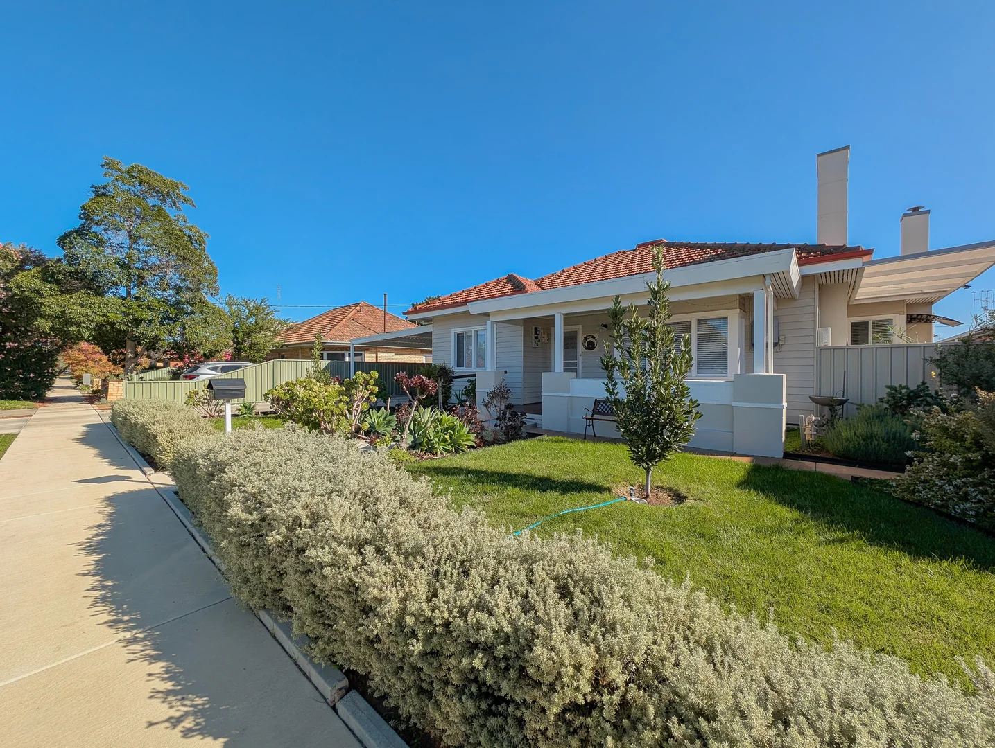 Additional image 22 of 25 Andrew Street, Kerang VIC 3579