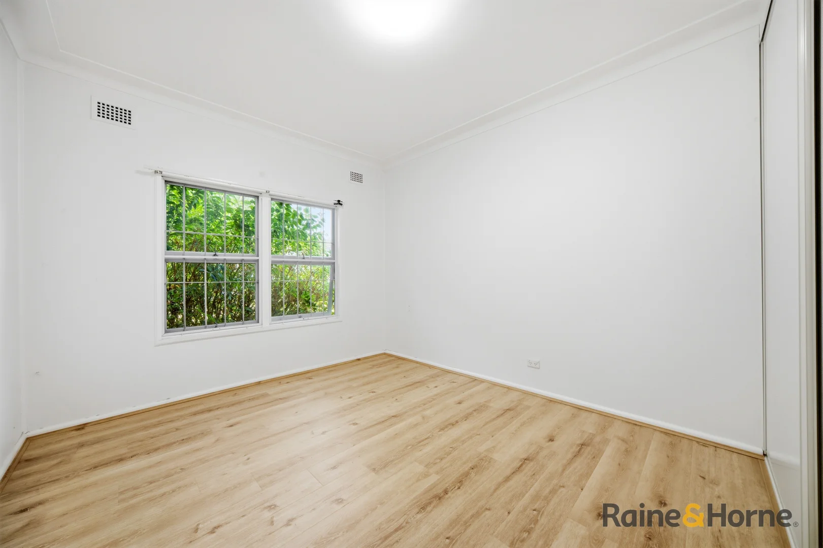 Additional image 6 of 9 Barrawinga Street, Telopea NSW 2117