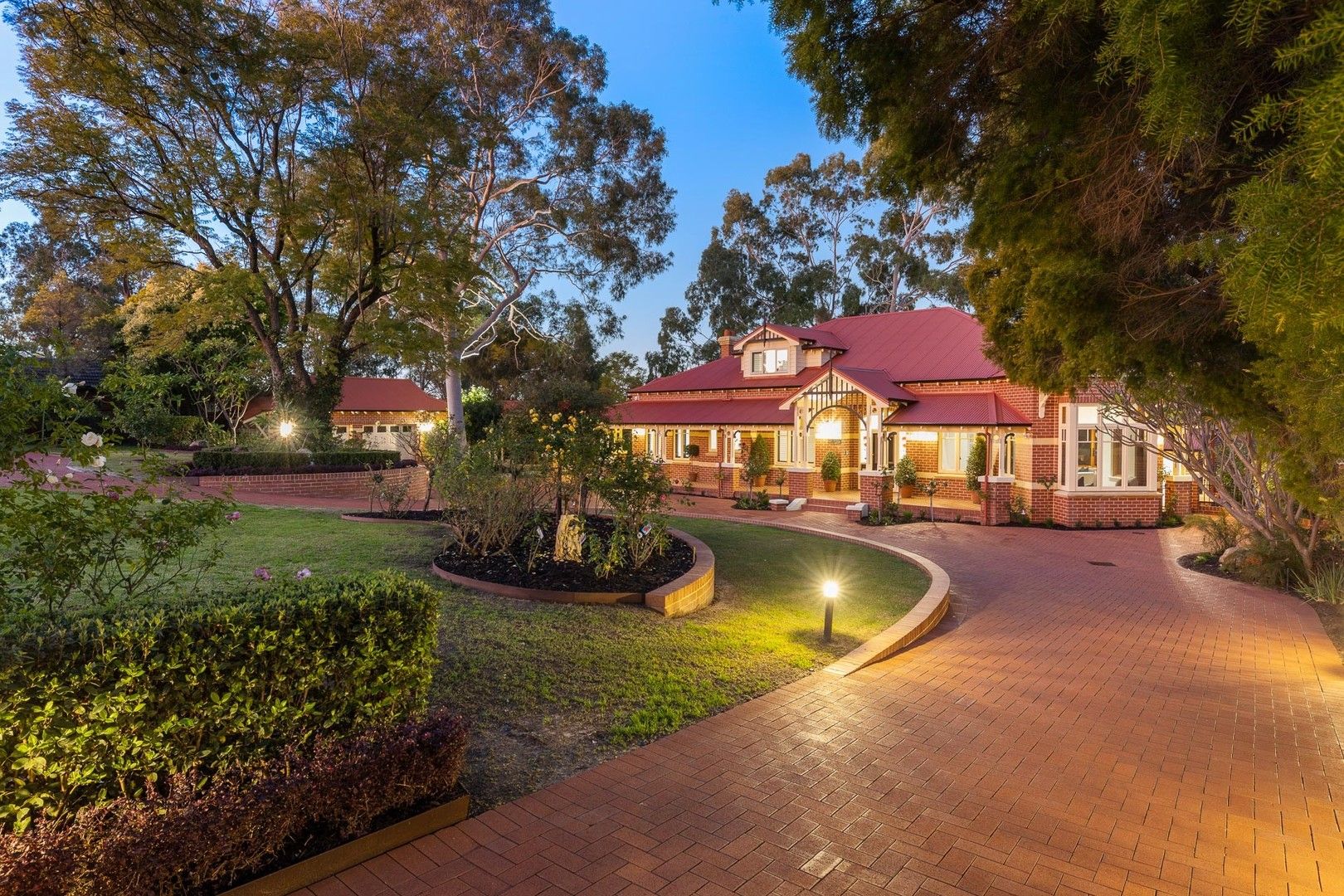 10 & 12 River St, Bassendean WA 6054 Domain