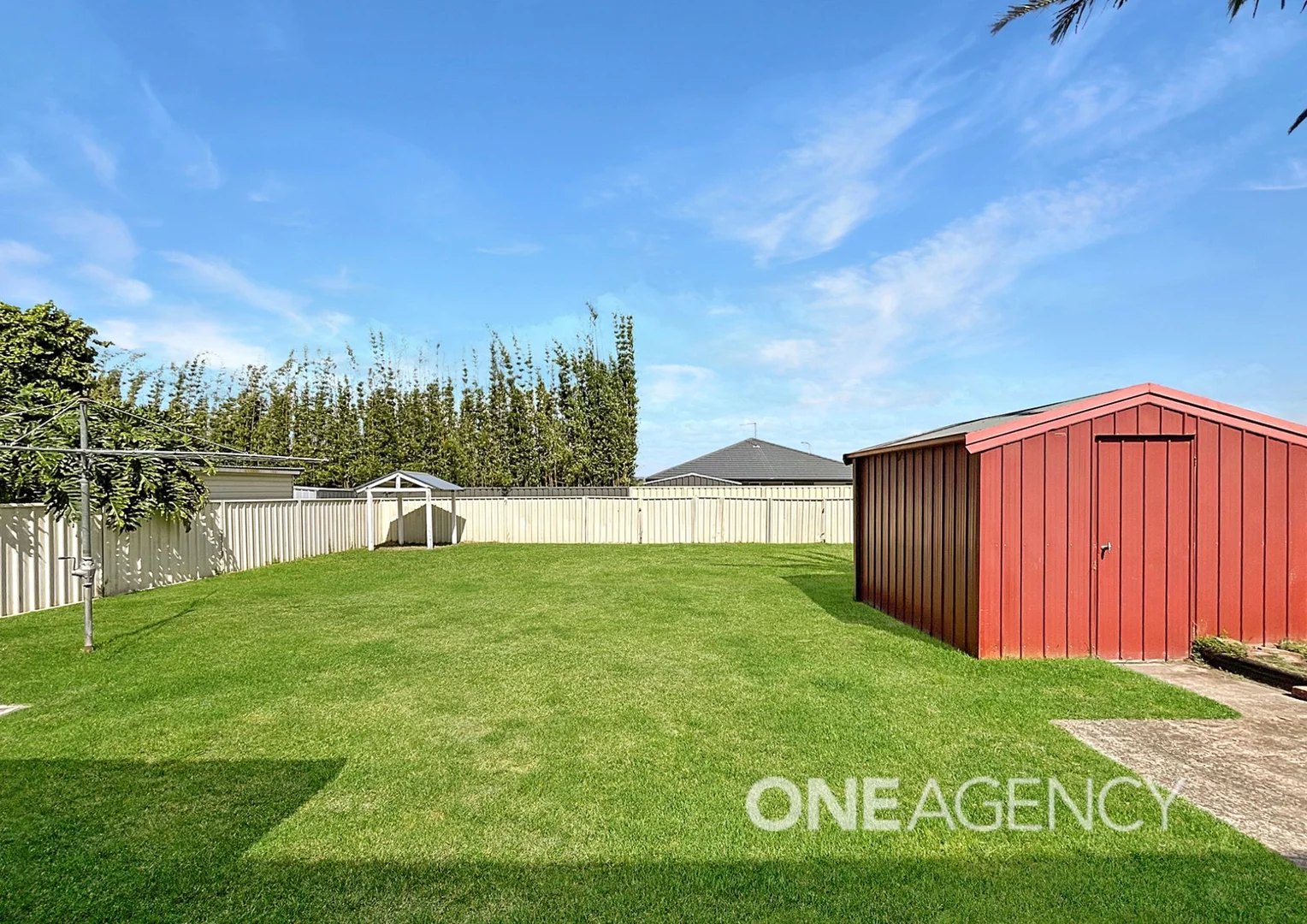 Additional image 11 of 81 The Park Drive, Sanctuary Point NSW 2540