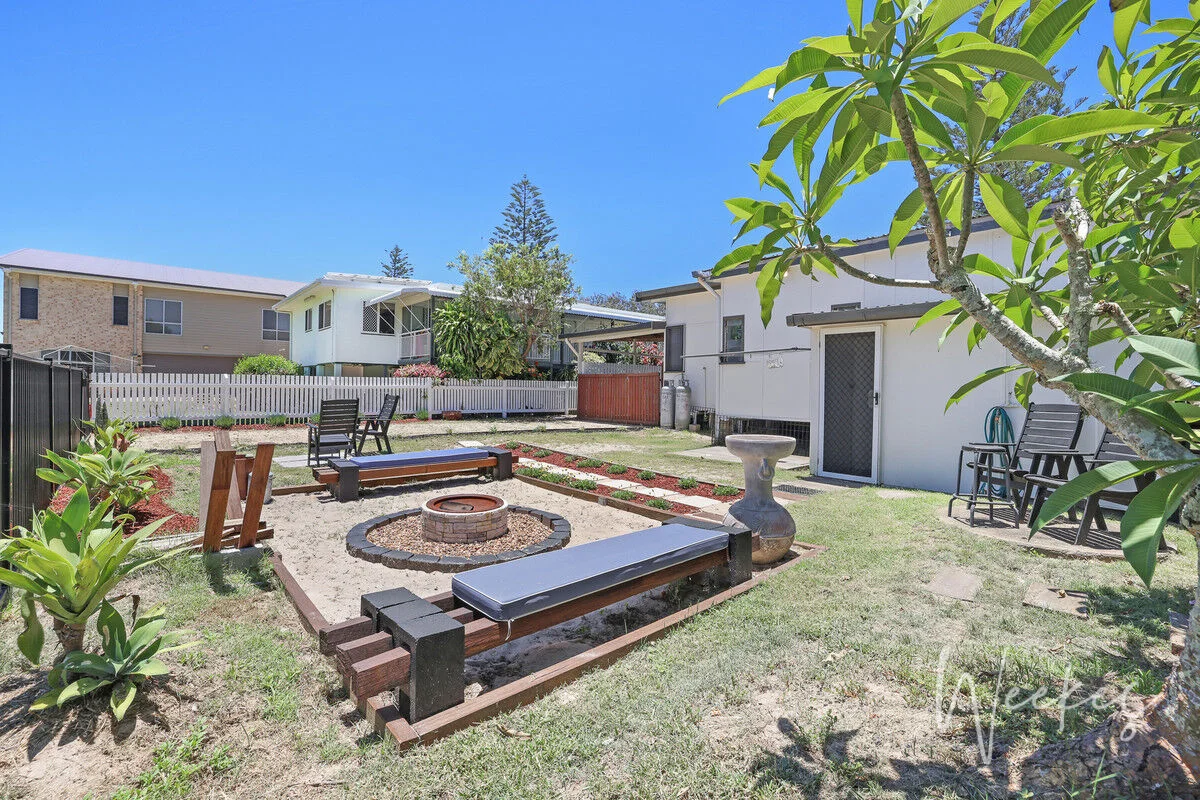 Additional image 27 of 114 Esplanade, Woodgate QLD 4660