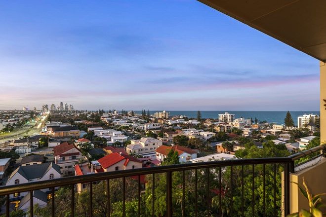 3 3 Bedroom Apartments For Sale In Miami Qld 4220 Domain