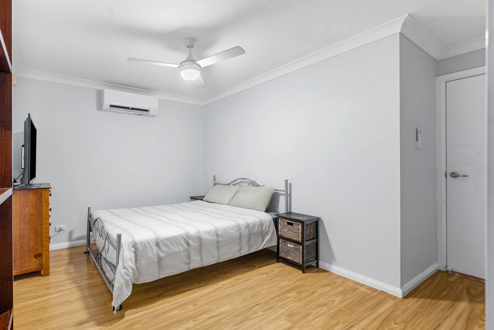 Additional image 6 of 2/289 Copperfield Drive, Rosemeadow NSW 2560