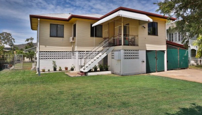 Picture of 19 Halstead Street, GULLIVER QLD 4812