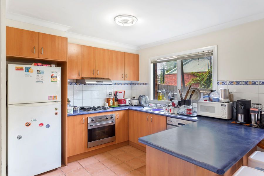 22/5-7 Turner Street, Moonee Ponds VIC 3039, Image 1