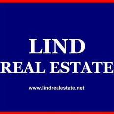 Lind Real Estate - Steve Lind