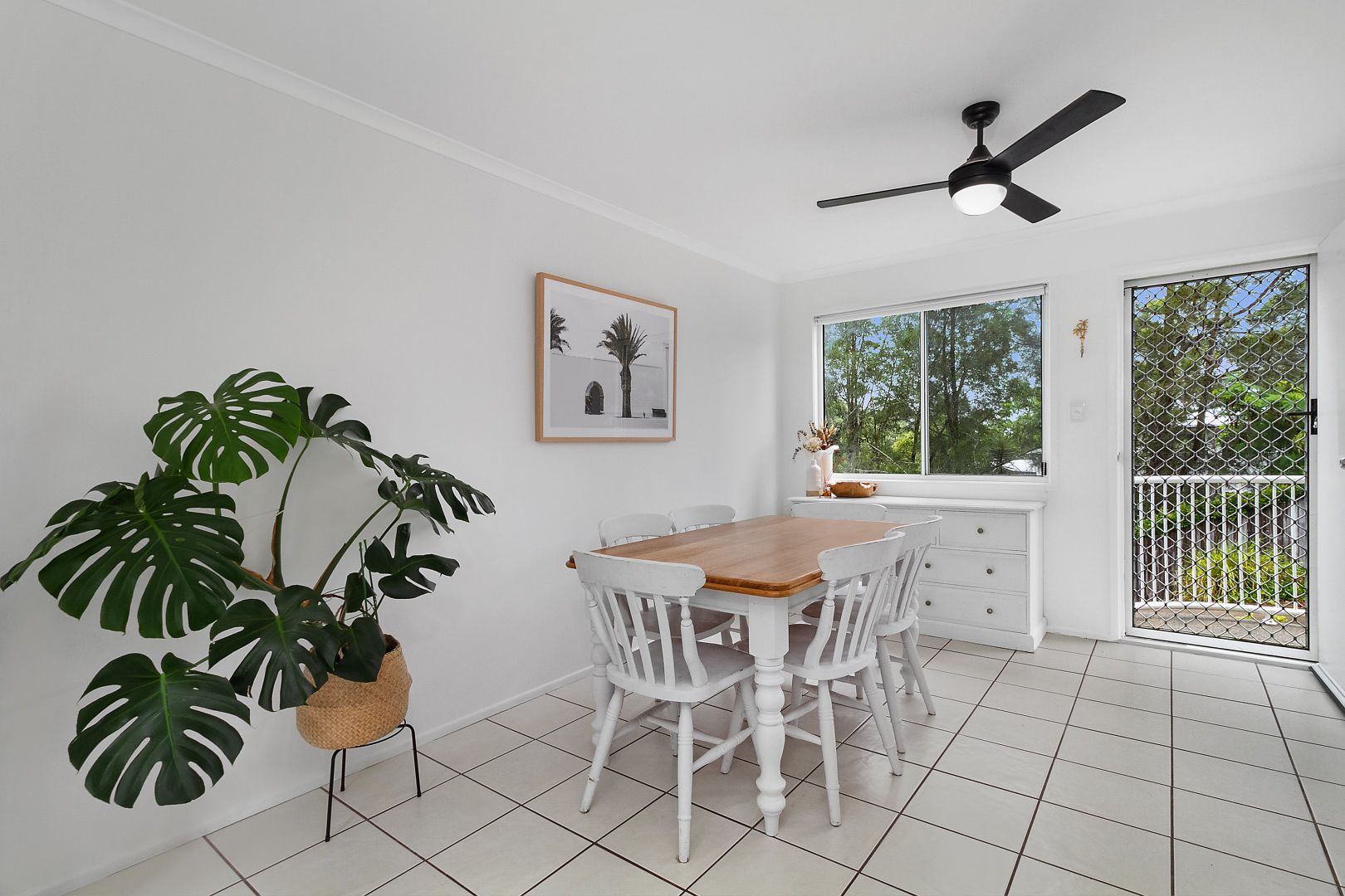 2/26 Birch Street, Caloundra West QLD 4551, Image 2