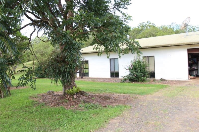 152 Missingham Road, Dorroughby NSW 2480, Image 2