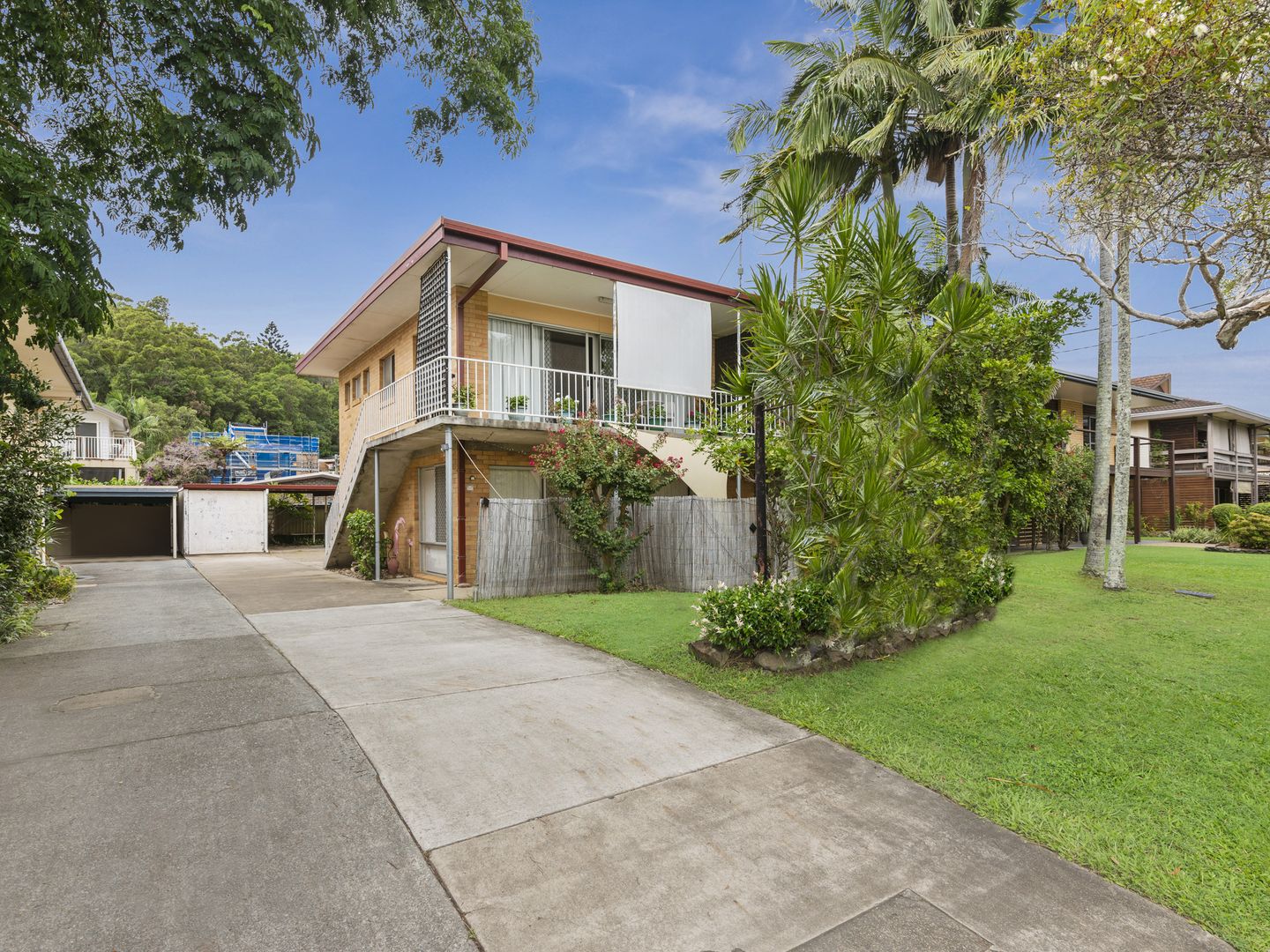 98 Duringan Street, Currumbin QLD 4223, Image 1