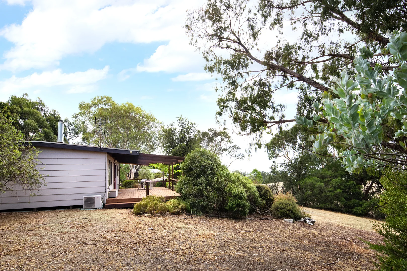 Additional image 12 of 54 Mount View Drive, Elphinstone VIC 3448