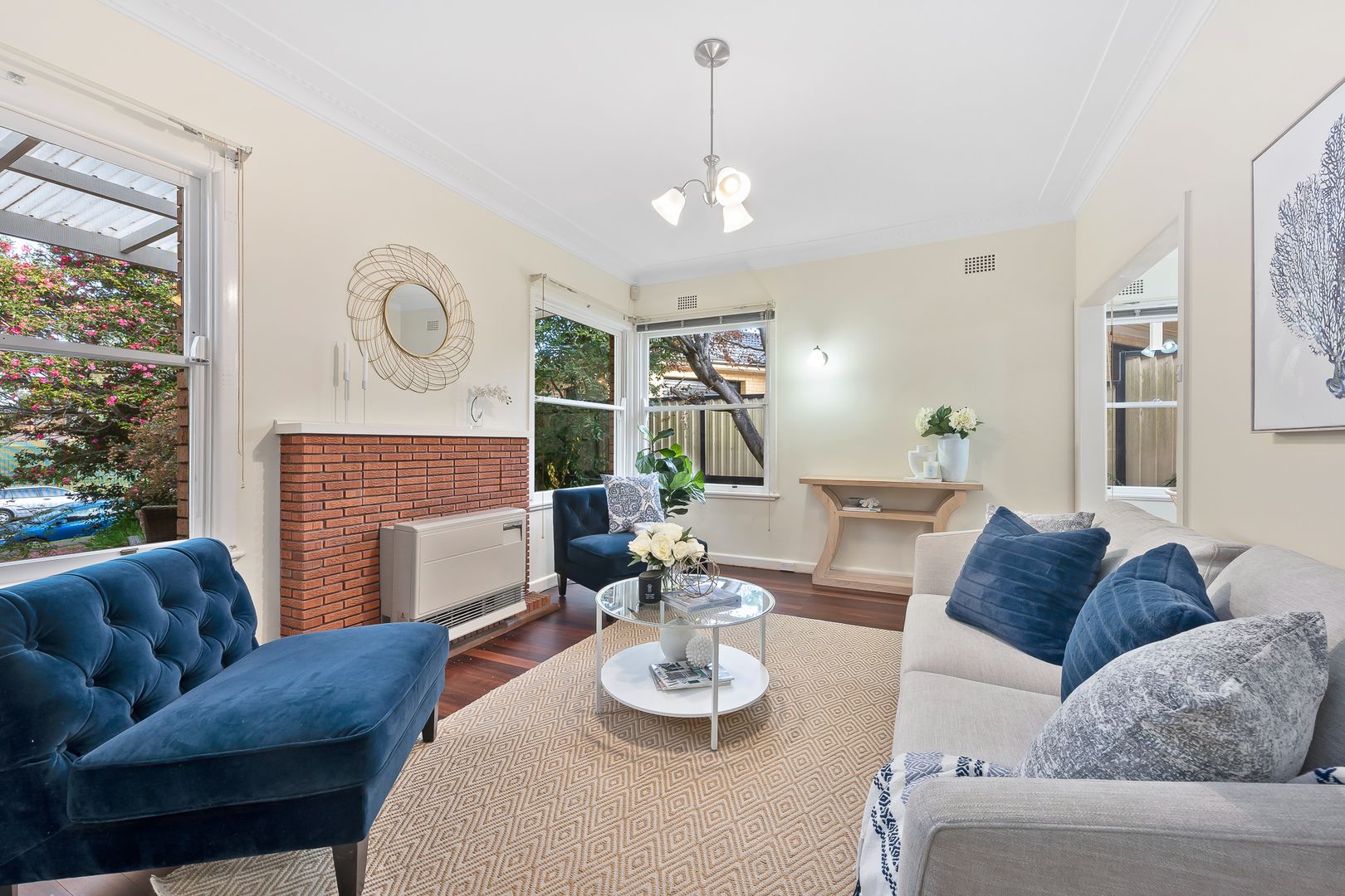 4 Church Street, West Pennant Hills NSW 2125, Image 1