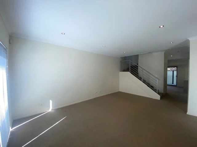 Additional image 5 of 6 Kitson Turn, Clarkson WA 6030