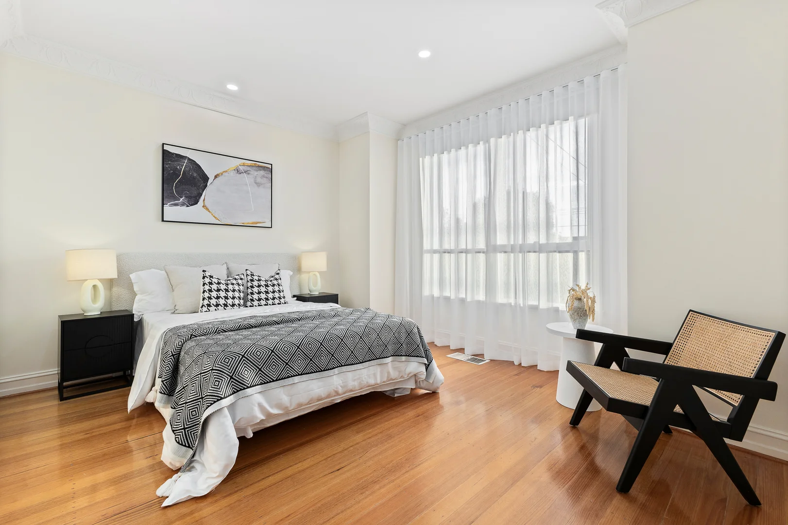 Additional image 16 of 8 Tintern Avenue, Preston VIC 3072