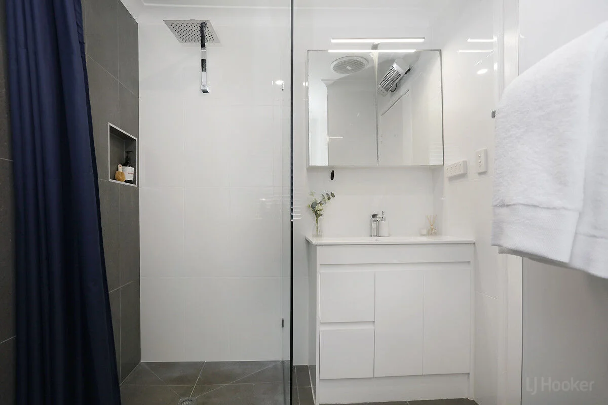 Additional image 22 of 243/125 Hansford Road, Coombabah QLD 4216