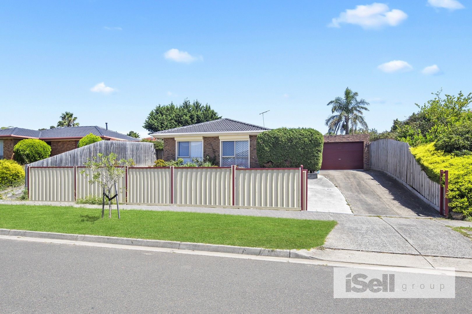 13 Weeden Crescent, Hallam VIC 3803, Image 0