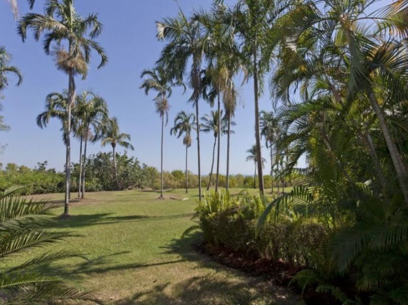 2/73 Progress Drive, Nightcliff NT 0810, Image 0