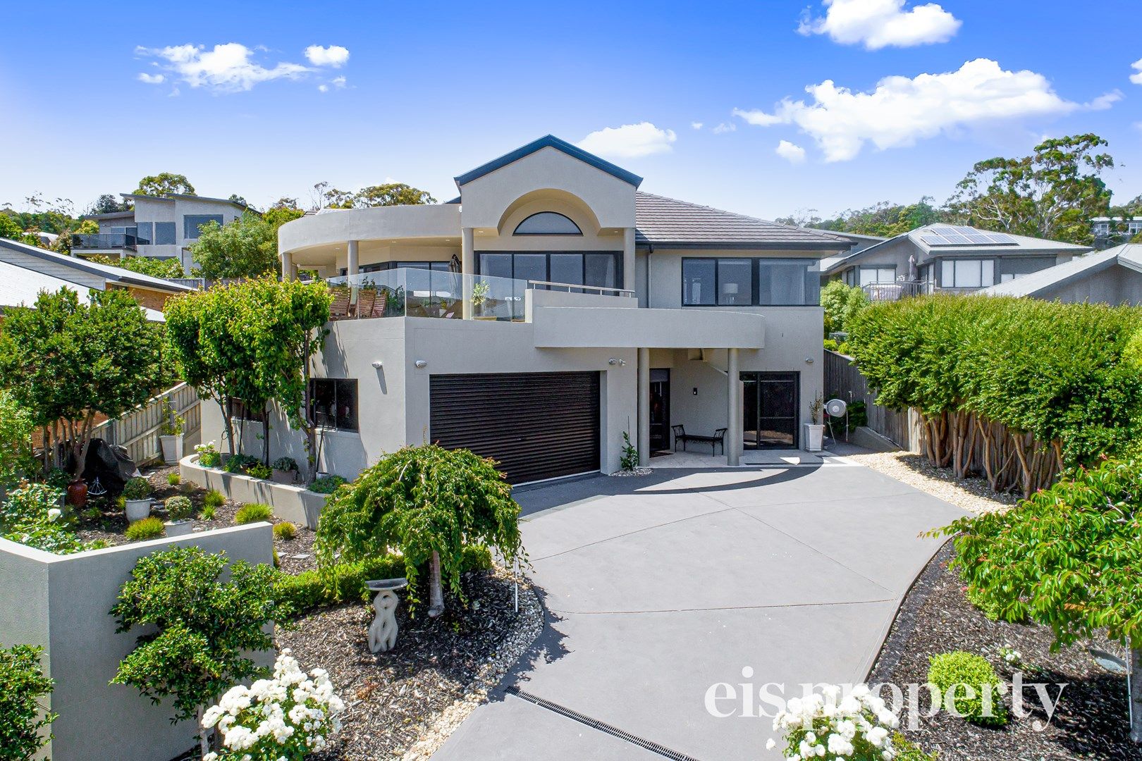 714 Oceana Drive, Tranmere TAS 7018, Image 0