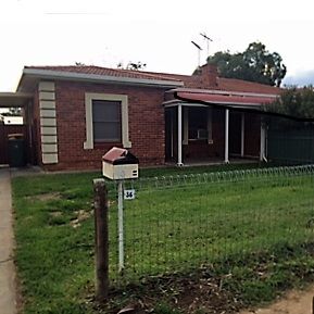 36 Goodman Road, Elizabeth South SA 5112, Image 0