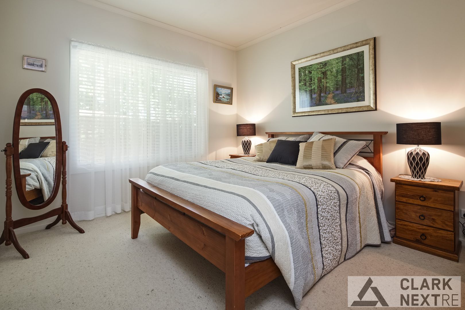 3/22A Albert Road, Drouin VIC 3818, Image 2