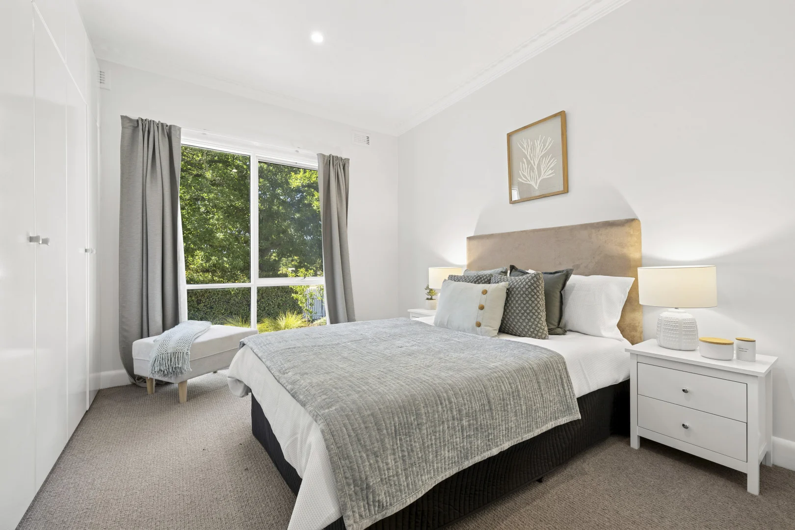 Additional image 11 of 56 Urquhart Street, Woodend VIC 3442