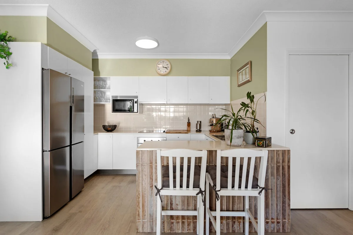 Additional image 4 of 1304/12-14 Executive Drive, Burleigh Waters QLD 4220