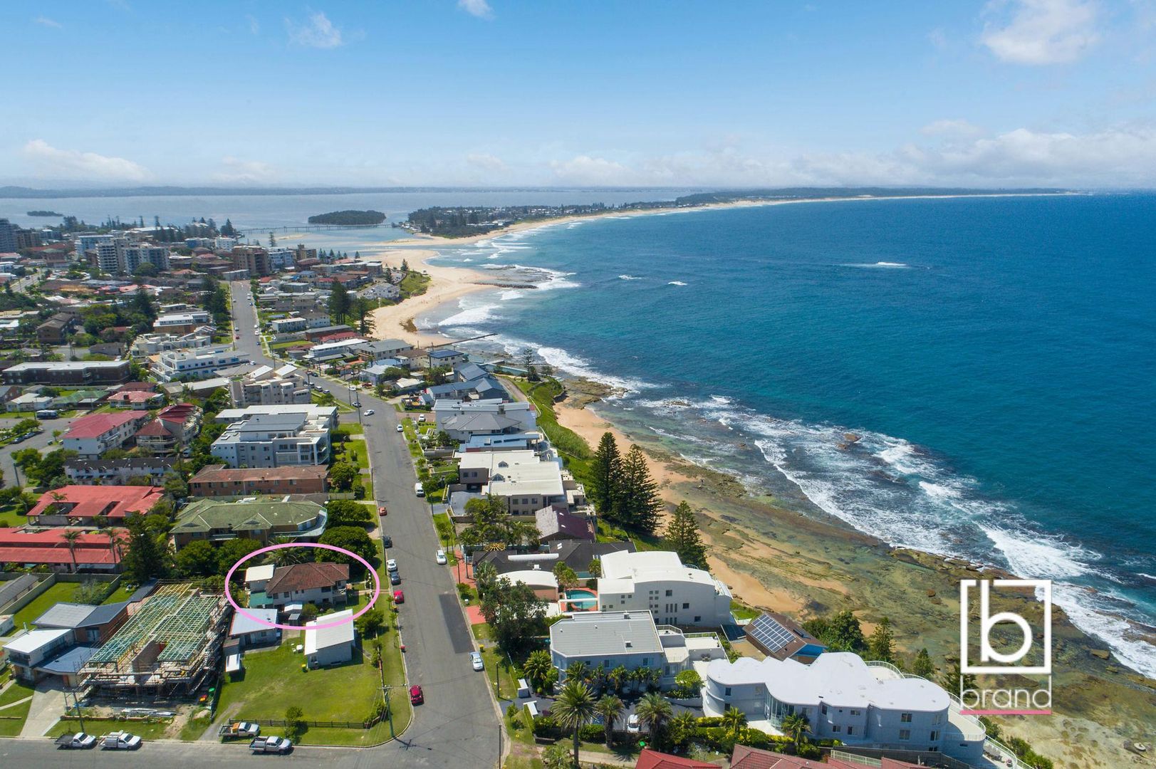 119 Ocean Parade, Blue Bay NSW 2261, Image 1