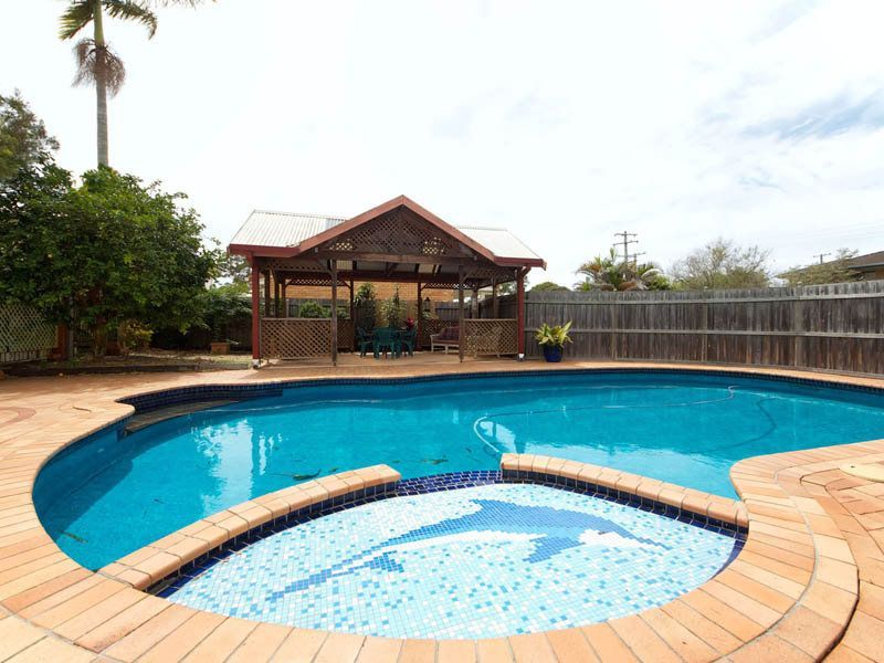 1 Sunderland Drive, Banksia Beach QLD 4507, Image 1