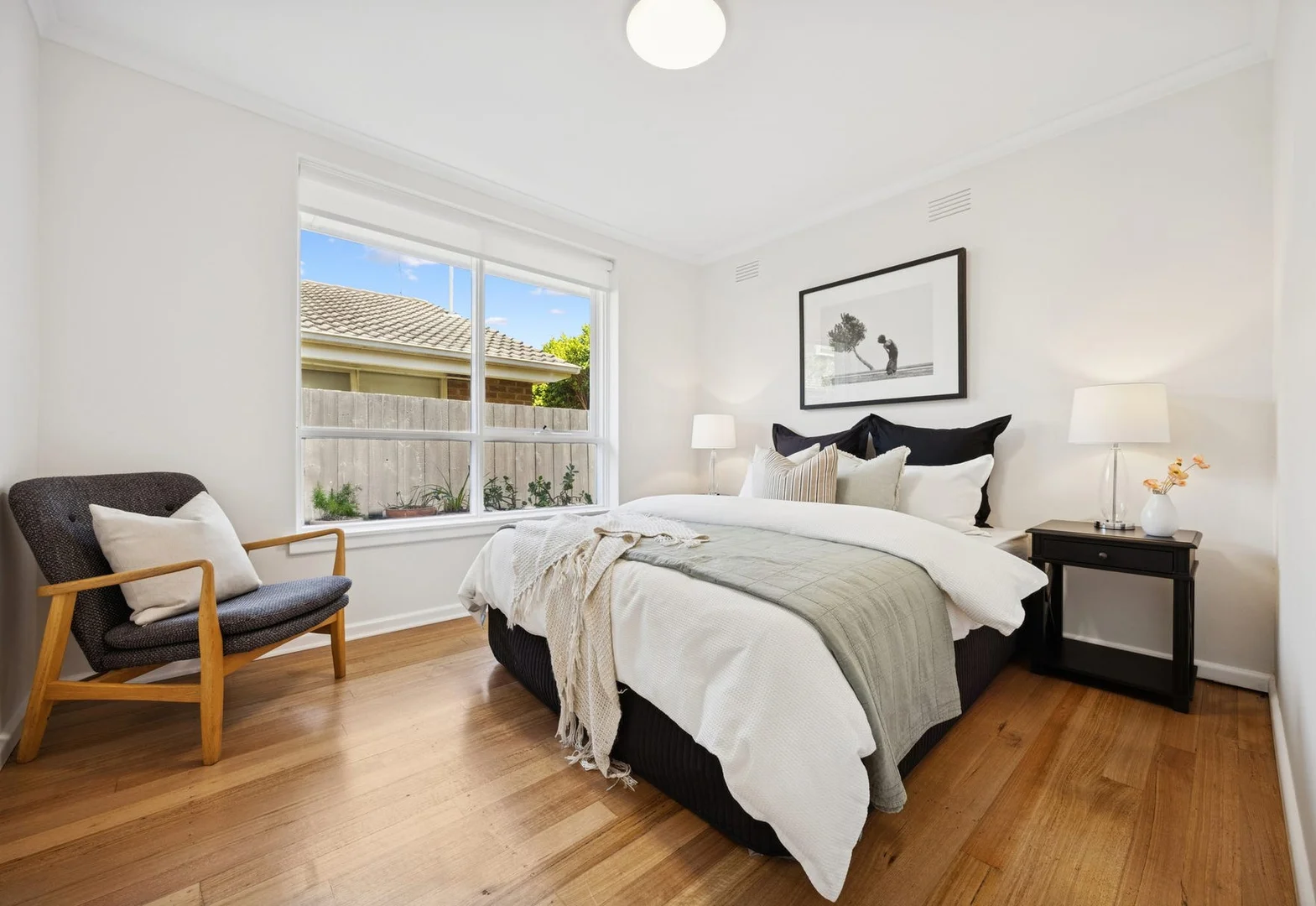 Additional image 8 of 11/594 Inkerman Road, Caulfield North VIC 3161