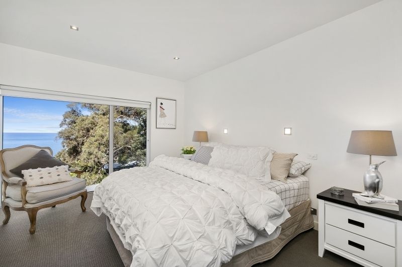 25 Toorak Terrace, Lorne VIC 3232, Image 2