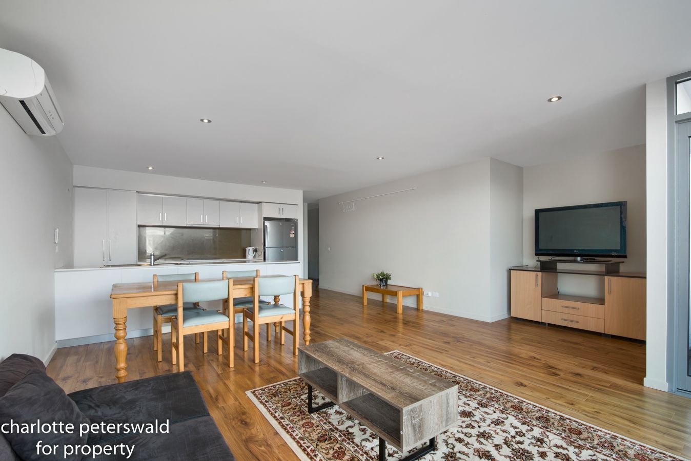 7/75 Warwick Street, Hobart TAS 7000, Image 1