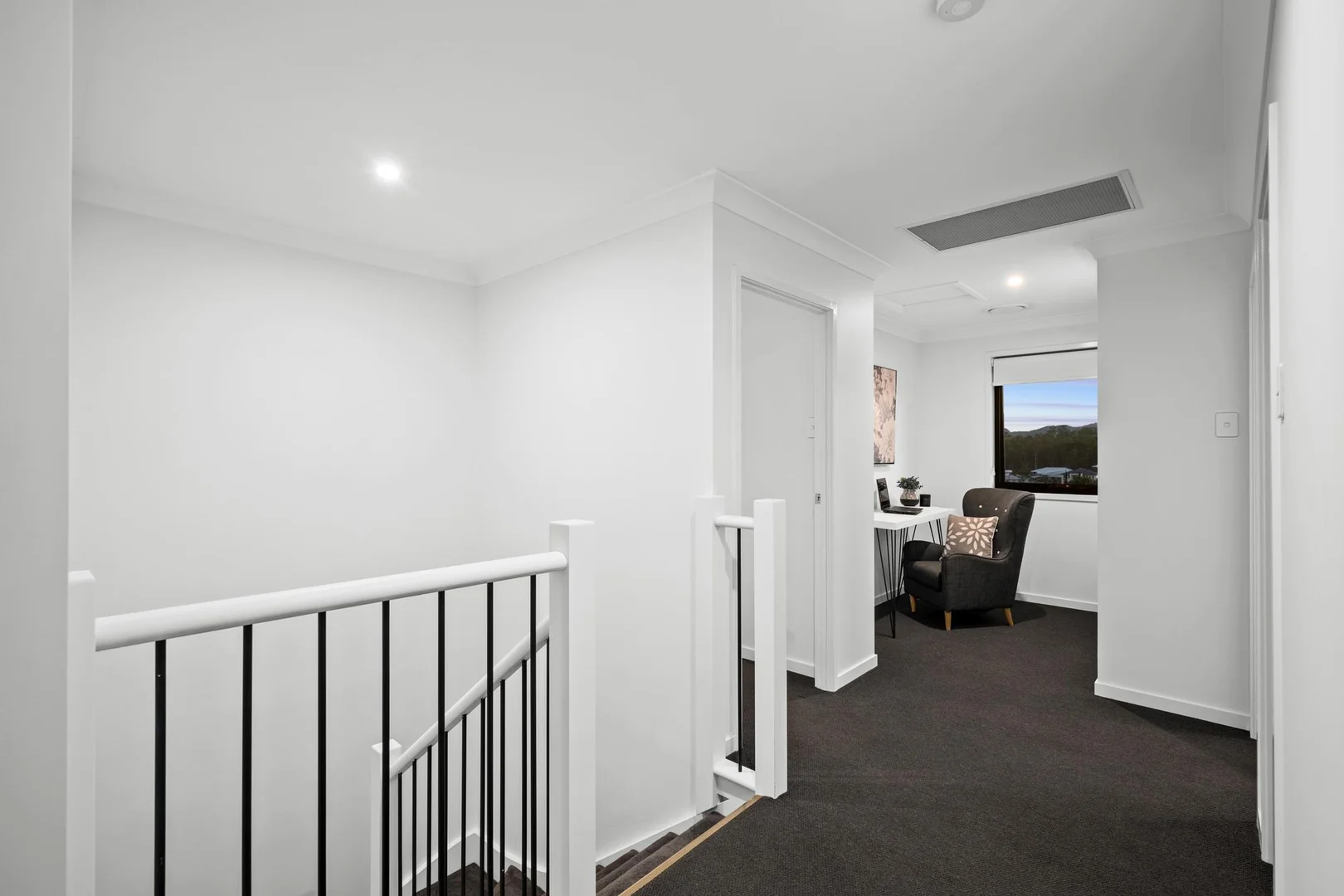 Additional image 15 of 33 Botany Drive, South Ripley QLD 4306