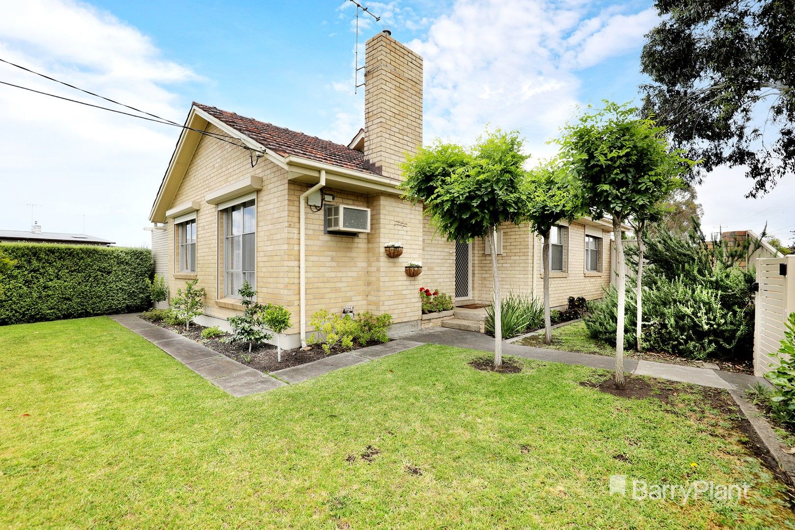 3 bedrooms House in 77 Lynch Road FAWKNER VIC, 3060