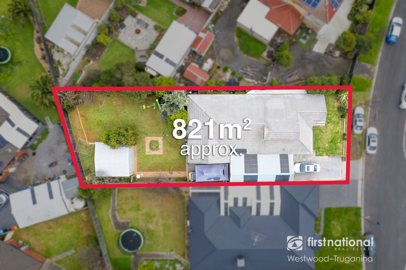 50 Eleanor Drive, Hoppers Crossing VIC 3029, Image 1