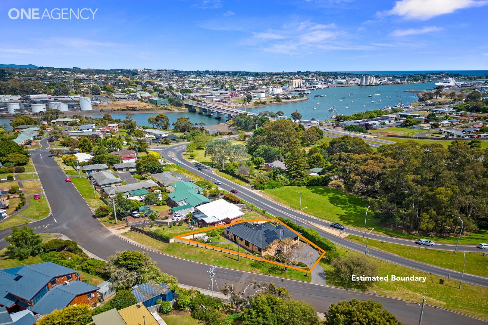 13 Winspears Road, East Devonport TAS 7310, Image 2