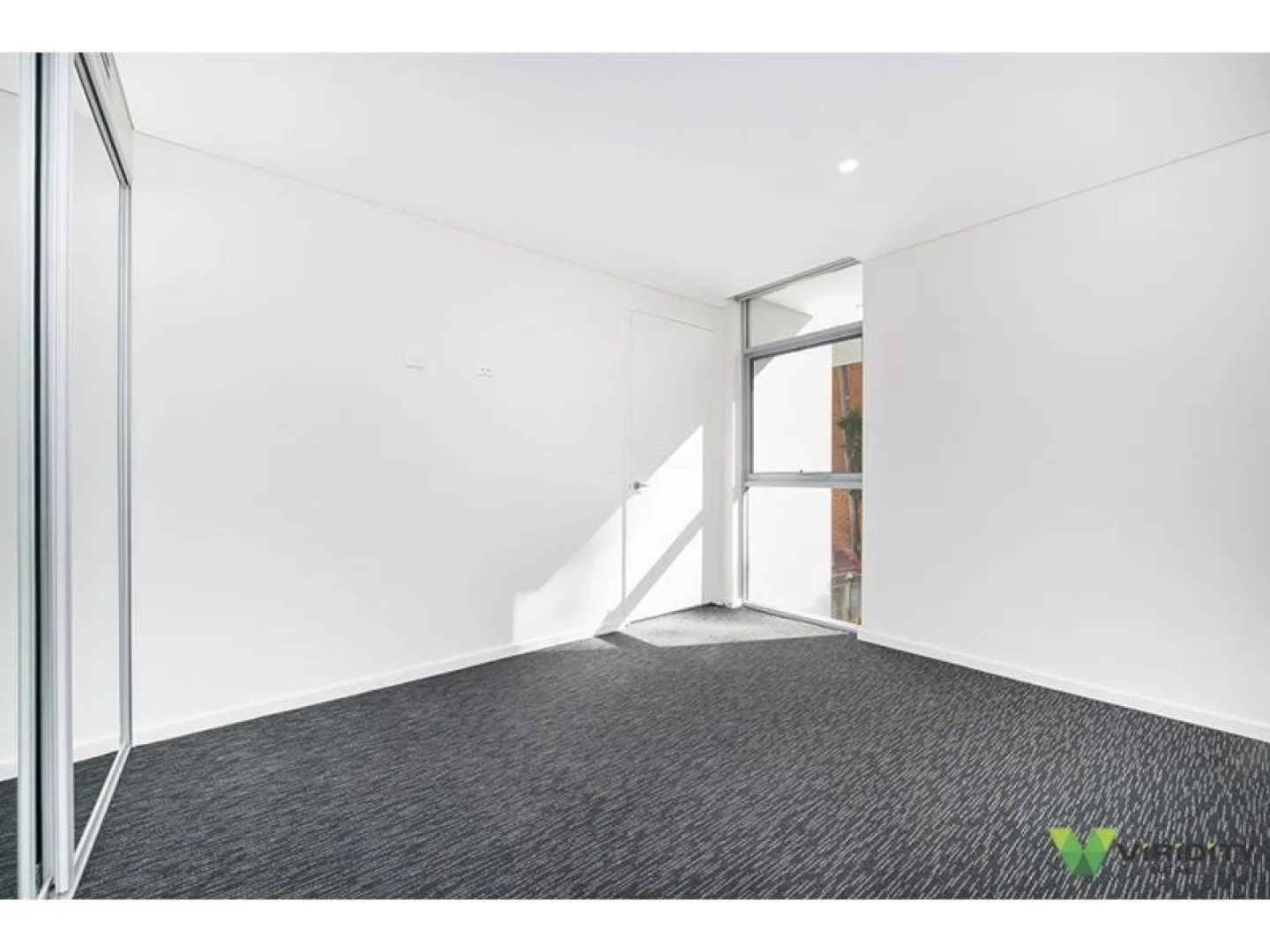 Additional image 2 of 8/1 Sparkes Lane, Camperdown NSW 2050