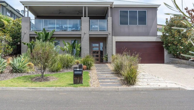 Picture of 13 Springbank Circuit, TORQUAY VIC 3228