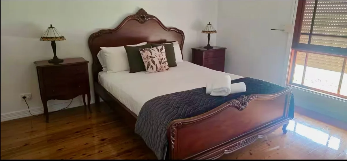 Additional image 6 of Little Hartley NSW 2790