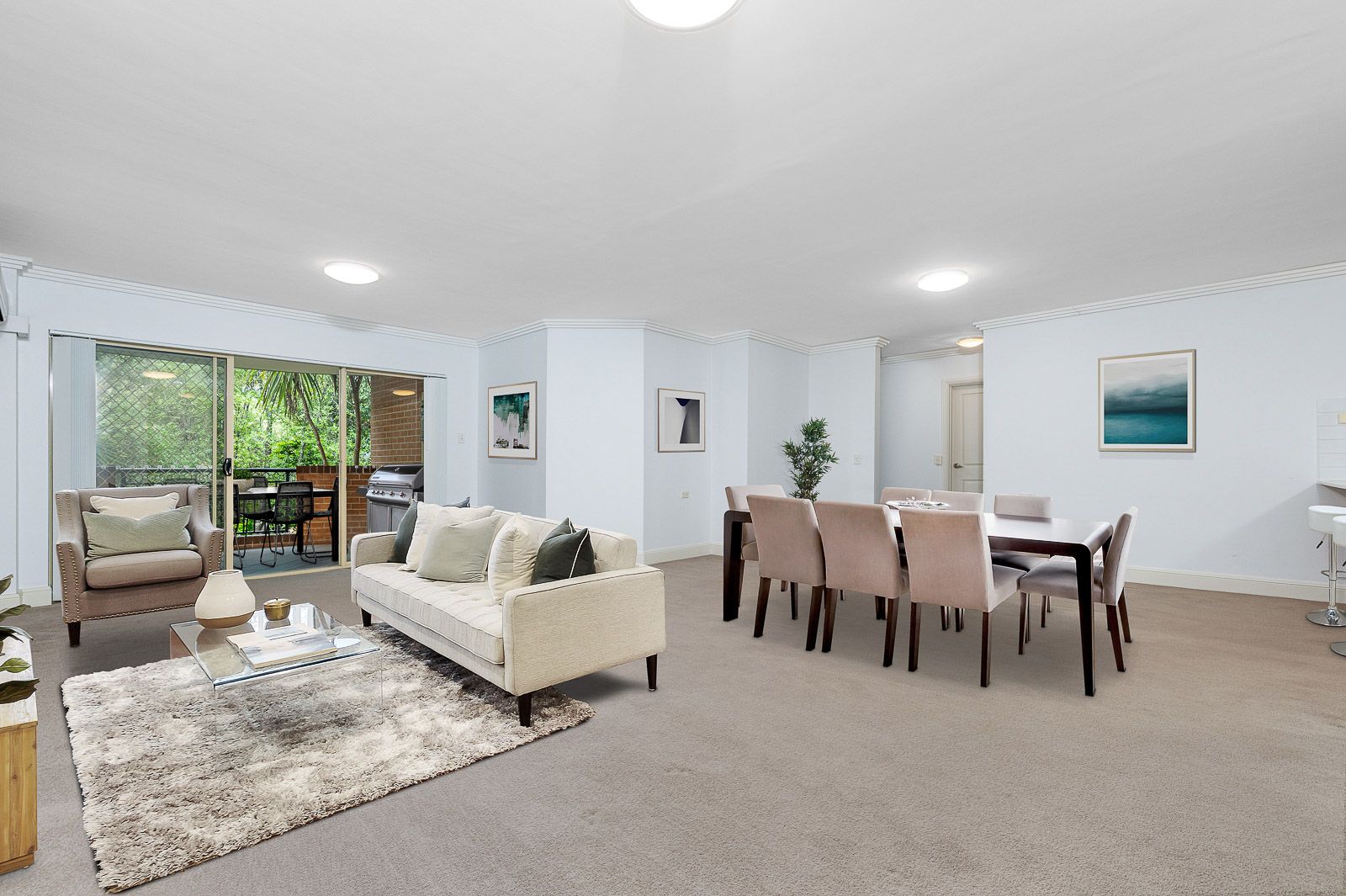 3/49-55 Cecil Avenue, Castle Hill NSW 2154, Image 1