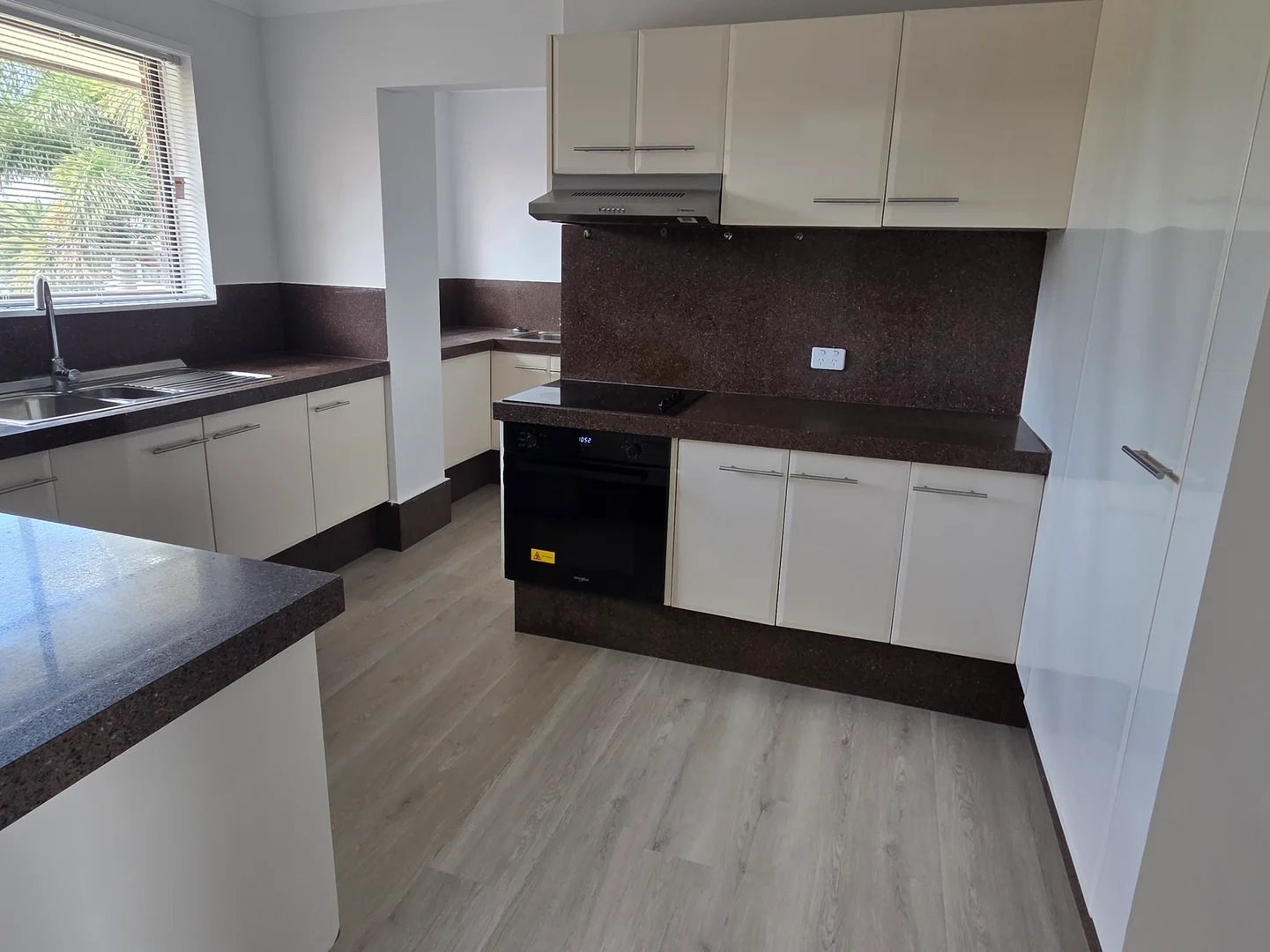 Additional image 4 of 5/22 Commodore Drive, Surfers Paradise QLD 4217