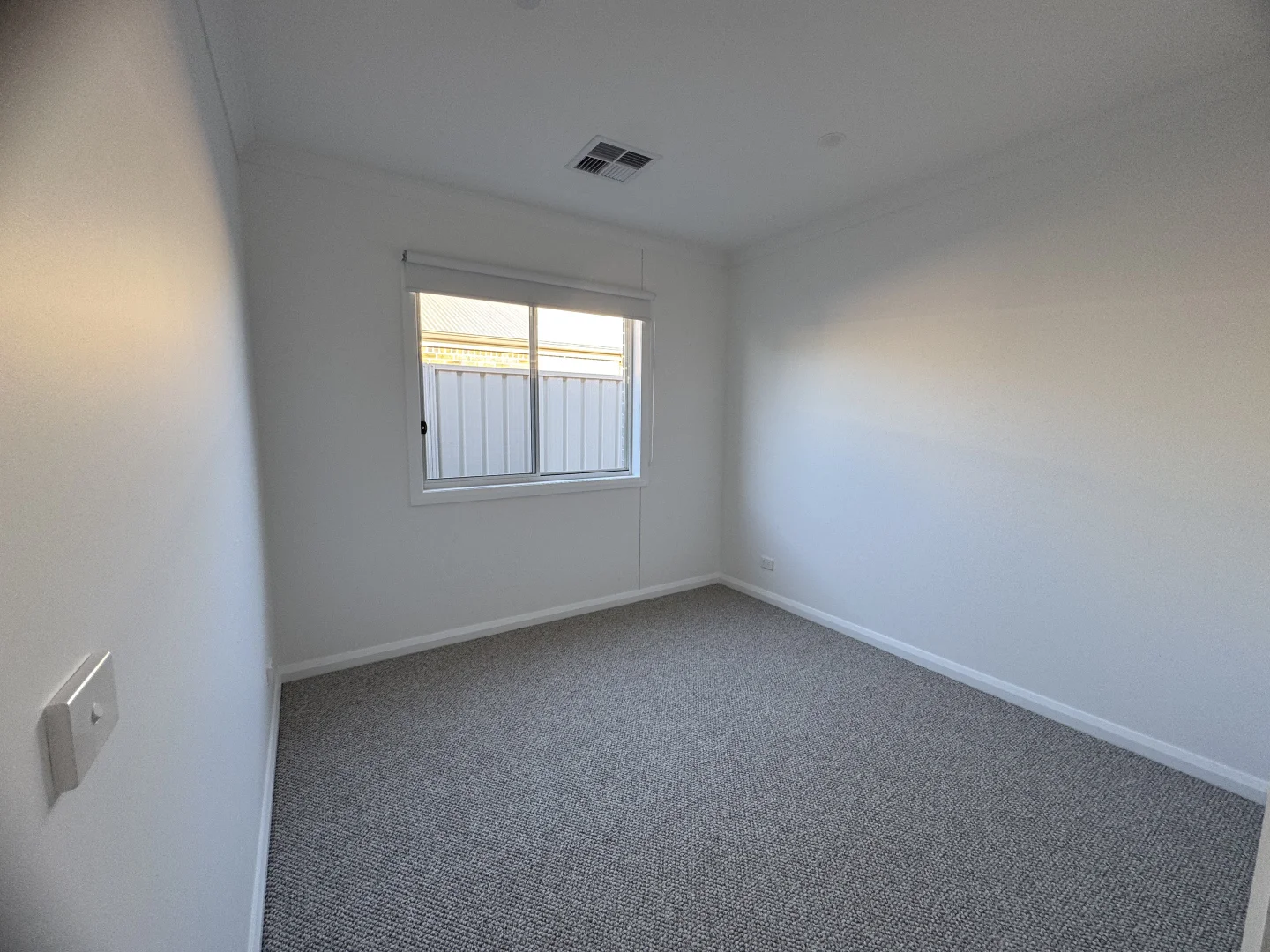 Additional image 8 of 7 Baymore Rise, Mildura VIC 3500