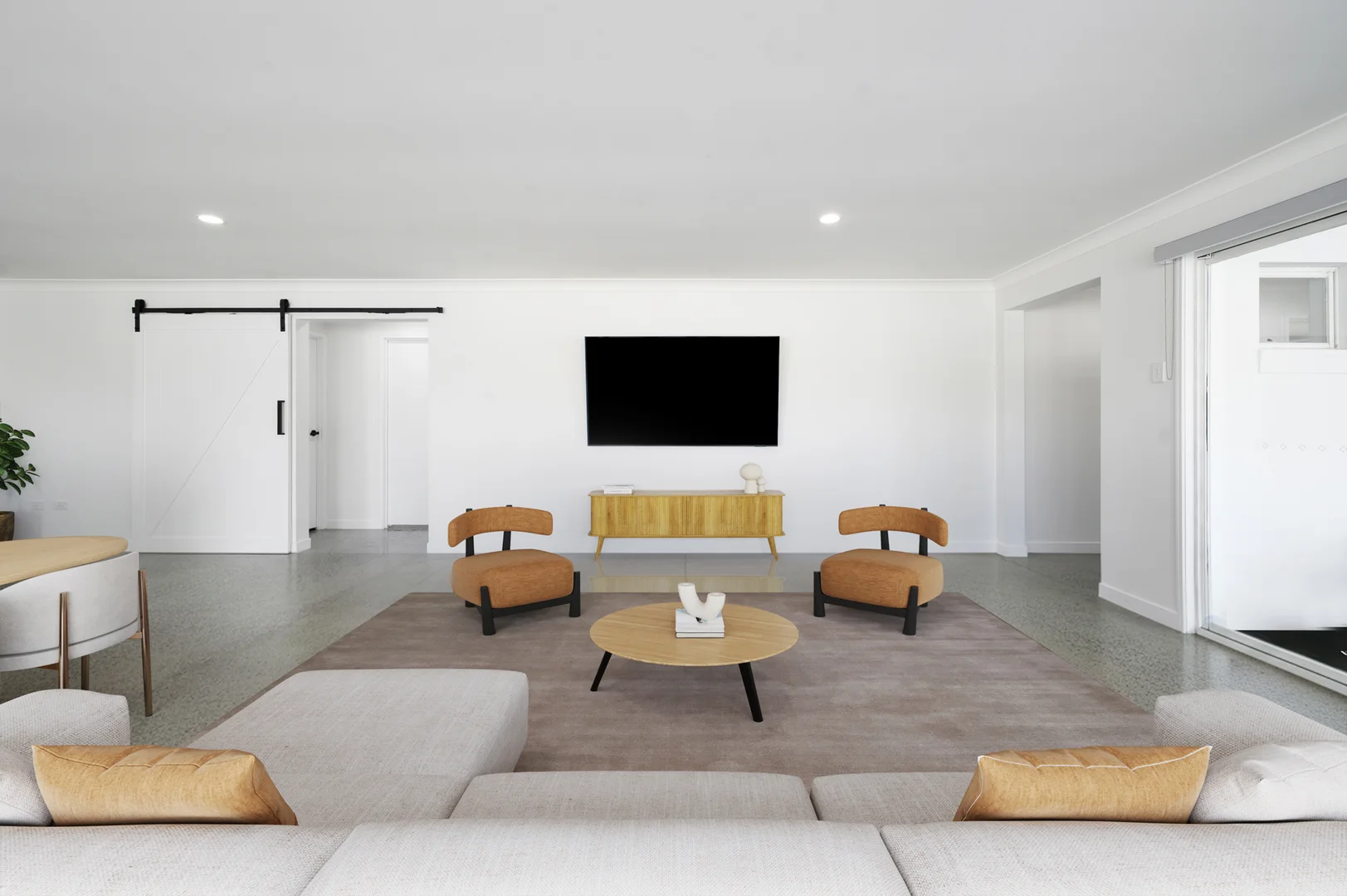 Additional image 9 of 28 Zeus Circuit, Coomera Waters QLD 4209