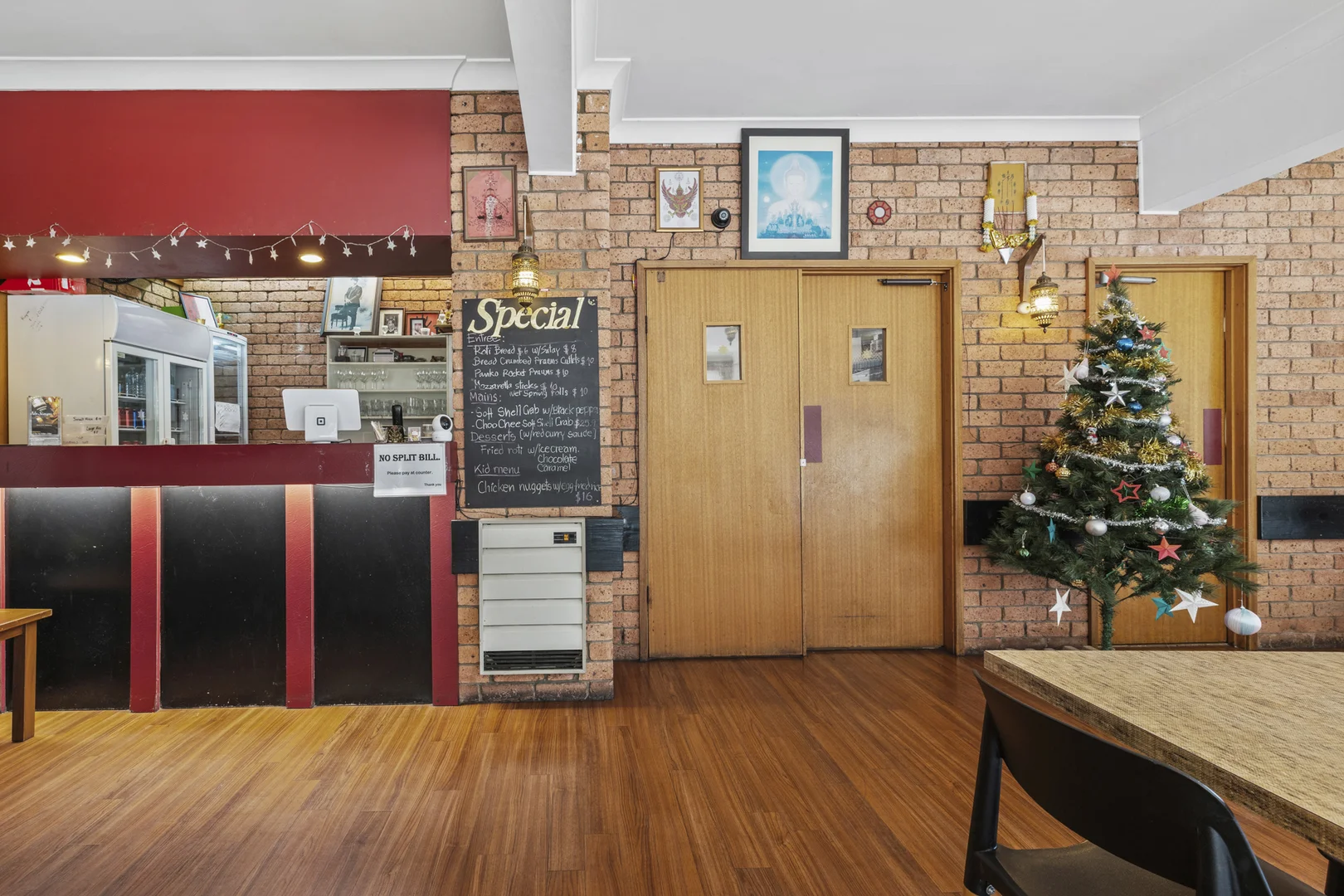 Additional image 11 of 7/26 Princes Highway, Narooma NSW 2546