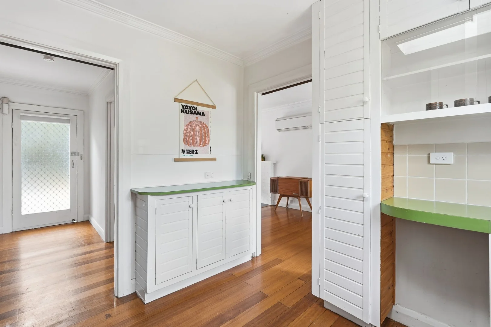 Additional image 17 of 52 Channel Highway, Taroona TAS 7053