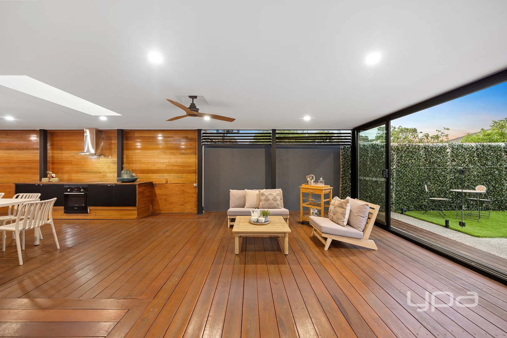 Additional image 26 of 10 Kiah Drive, Point Cook VIC 3030