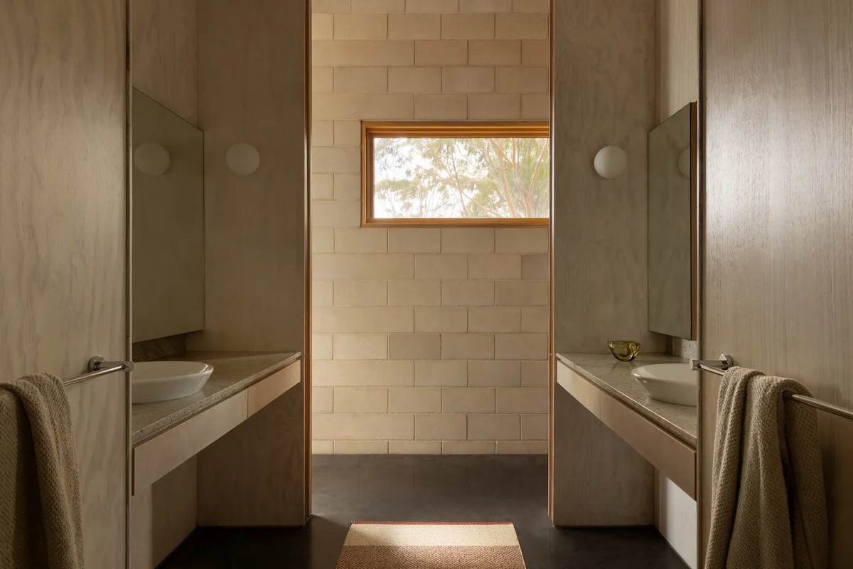 Additional image 16 of 32-40 Avila Road, Curlewis VIC 3222