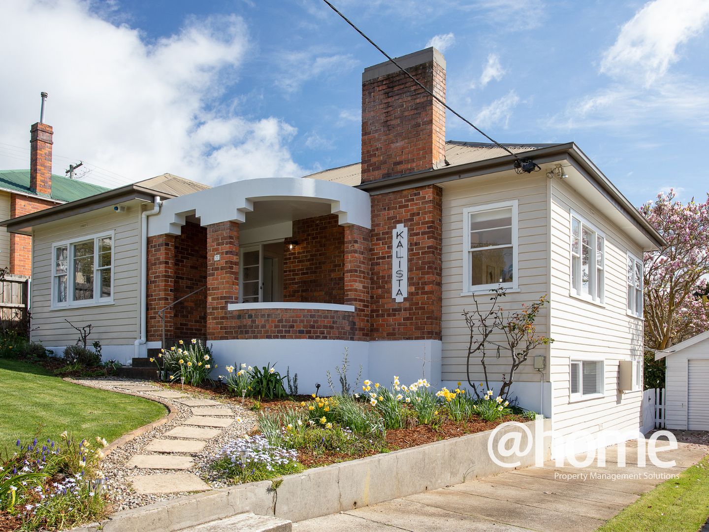 72 David Street, Newstead Property History & Address Research Domain