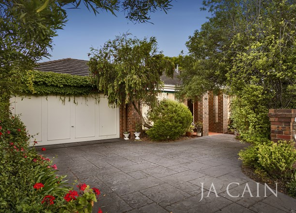 1/159 Summerhill Road, Glen Iris VIC 3146